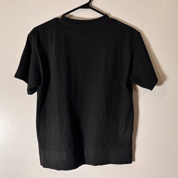 Diamond Supply & Co T-shirt Black S - Picture 2 of 3